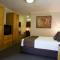 Noah's Mid City Motor Inn Muswellbrook - Muswellbrook