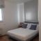 h-sa GUEST HOUSE