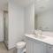 Bluebird Suites at Reston Town Center