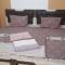Beaming_House