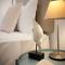 Faro Clara Suites Faro Clara Suites