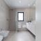 Faro Clara Suites