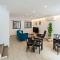 Faro Clara Suites Faro Clara Suites
