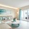 7Pines Kempinski Ibiza - San Jose