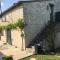 Calme champetre photo 8
