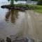 La Grange sur le Lac App A et B