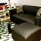 Studio Galerias Pacifico Maipu y Av Cordoba