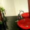 Studio Galerias Pacifico Maipu y Av Cordoba
