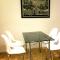 Studio Galerias Pacifico Maipu y Av Cordoba