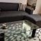 Studio Galerias Pacifico Maipu y Av Cordoba