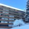 Charmant studio cabine COCOON à 100 m des pistes