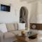 Villa Achilleas Crete