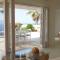 Villa Achilleas Crete