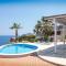 Villa Achilleas Crete