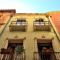 One Bedroom Apartment In Cagliari’s Town Center