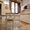 One Bedroom Apartment In Cagliari’s Town Center