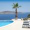 Villa Achilleas Crete
