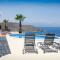 Villa Achilleas Crete