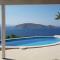 Villa Achilleas Crete