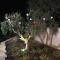 Le Clos en Provence photo 14