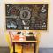 Kaleo Hotel Boutique