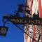 Hotel Angerer - Vilseck