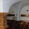 Hotel Angerer Hotel Angerer