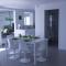 Design Apartment - Pool, Large Terrace and Panoramic Views of Mediterranean - Bandol
