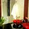 Studio Galerias Pacifico Maipu y Av Cordoba