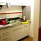 Studio Galerias Pacifico Maipu y Av Cordoba
