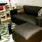 Studio Galerias Pacifico Maipu y Av Cordoba