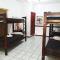 Hostel Shakti - San José