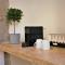Frutaria - Lisbon Suites