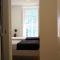 Frutaria - Lisbon Suites