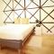 Frutaria - Lisbon Suites
