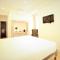 Frutaria - Lisbon Suites