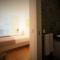 Frutaria - Lisbon Suites
