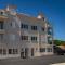 Apartment Diverti