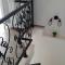 Goga Luxury two Levels Apartment - 希杰弗朗吉卡