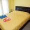 Vetas spacious central apartment