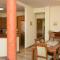 Vetas spacious central apartment