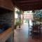 IGUAZU CABANAS