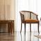Vetas spacious central apartment