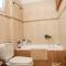 Vetas spacious central apartment