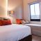 Othelo Boutique Hotel Mexico