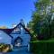 Storrs Gate House - Bowness-on-Windermere