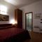 Domus Appia 154 B&B