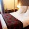 Le Relais Du Roy photo 23