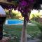 Casa Rural Las Gamellas