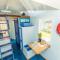 Tiny House Siesta